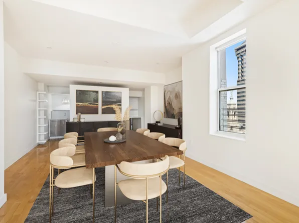 15 Broad Street image 8 of 21