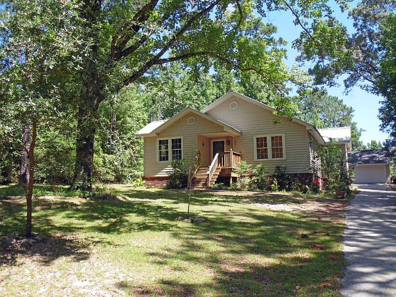 1st image of 291 Neches Dr