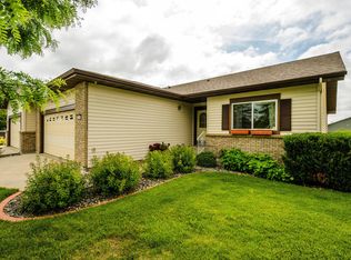 1640 Pond View Ct, Sheridan, WY 82801