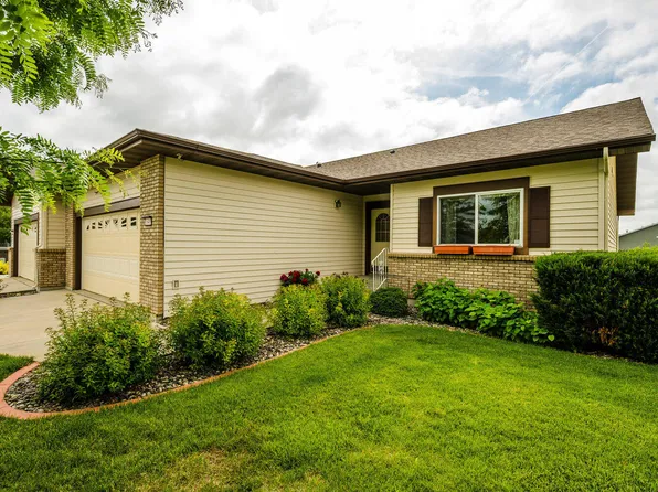 1640 Pond View Ct, Sheridan, WY 82801