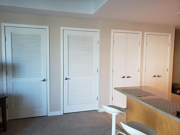 2nd image of 801 W Ash St #205