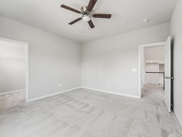 12199 Aster Rd — Photo 39