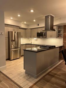 119 Stony Way, Norristown, PA, 19403