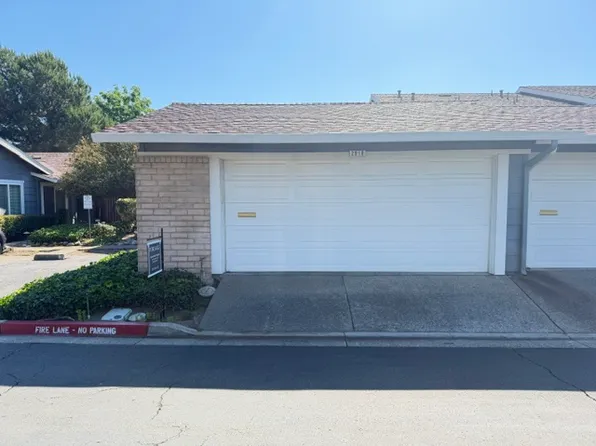 2918 Sunbird Dr, Fairfield, CA 94533