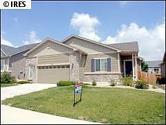 Ranch Home with Auction Pricing!