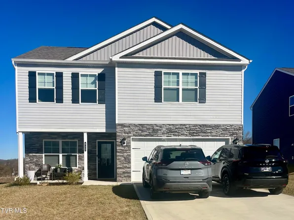 632 Butler Ln, Blountville, TN 37617