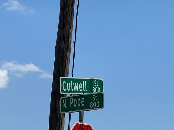 2nd image of 728 Culwell St #.196