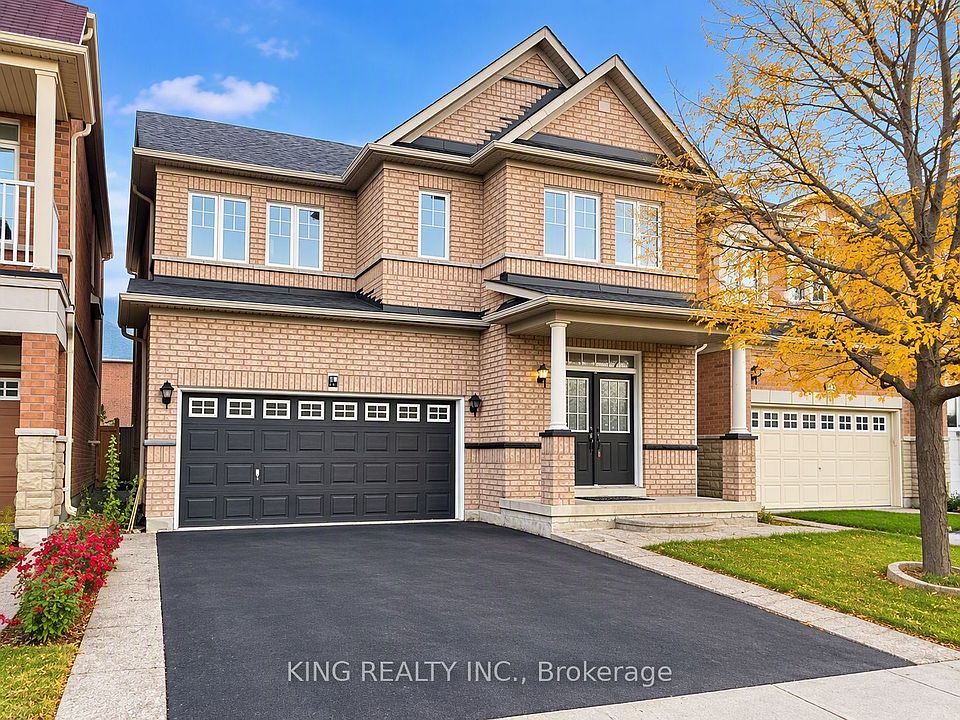 1st image of 72 Baylawn Cir S