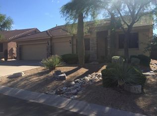 16609 N 105th Way, Scottsdale, AZ 85255