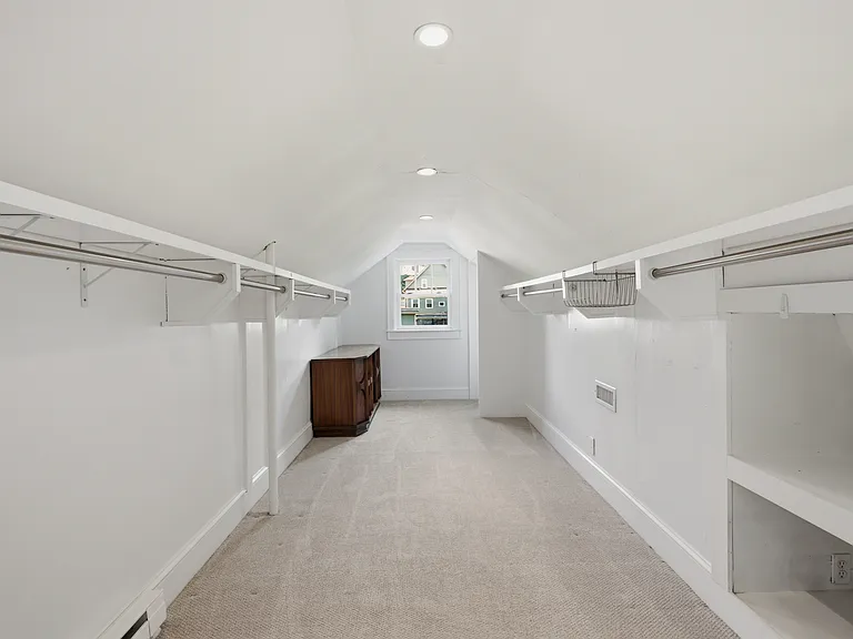 1043 Sharpe Ave — Photo 30