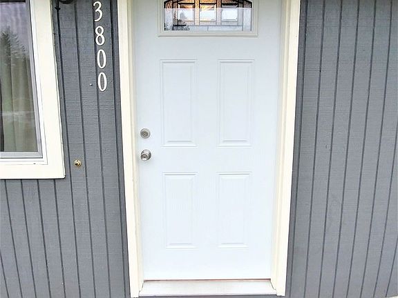 2nd image of 3800 NE 135th Ave