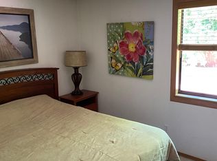 835 S Wild Phlox Pl, Boise, ID 83709