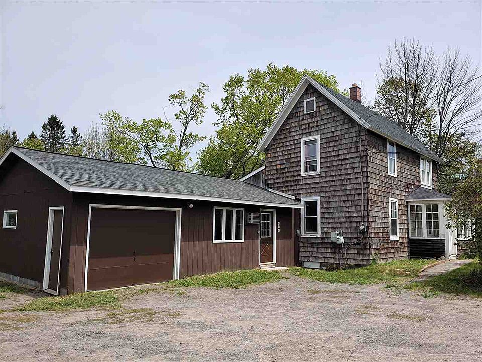 1st image of 908 E Sharon Ave