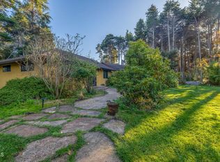 19204 Benson Ln, Fort Bragg, CA 95437