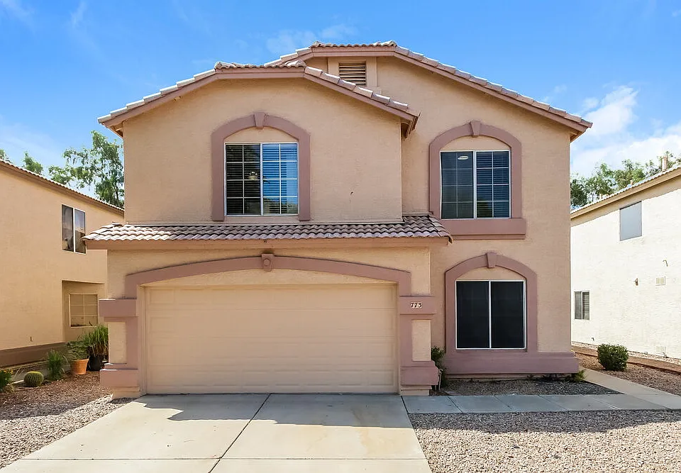 773 E Kesler Ln