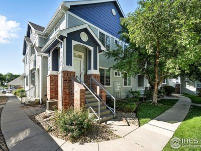 12937 Lafayette St #H, Thornton, CO, 80241