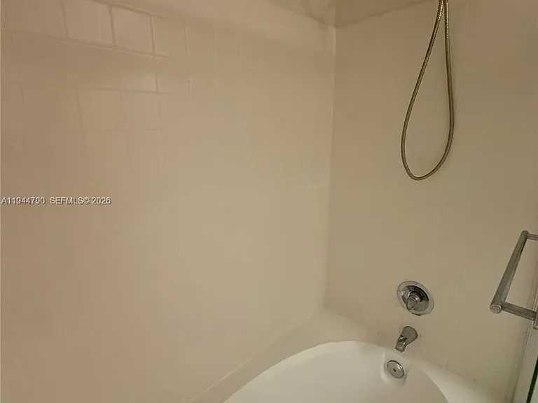 15581 SW 104th Ter #222 — Photo 16