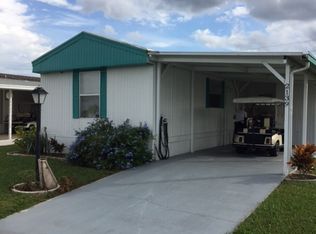 2139 Timber Ln, Sebring, FL 33872