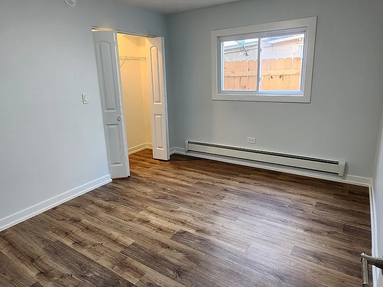 1618 N 43rd Ave #1 — Photo 13