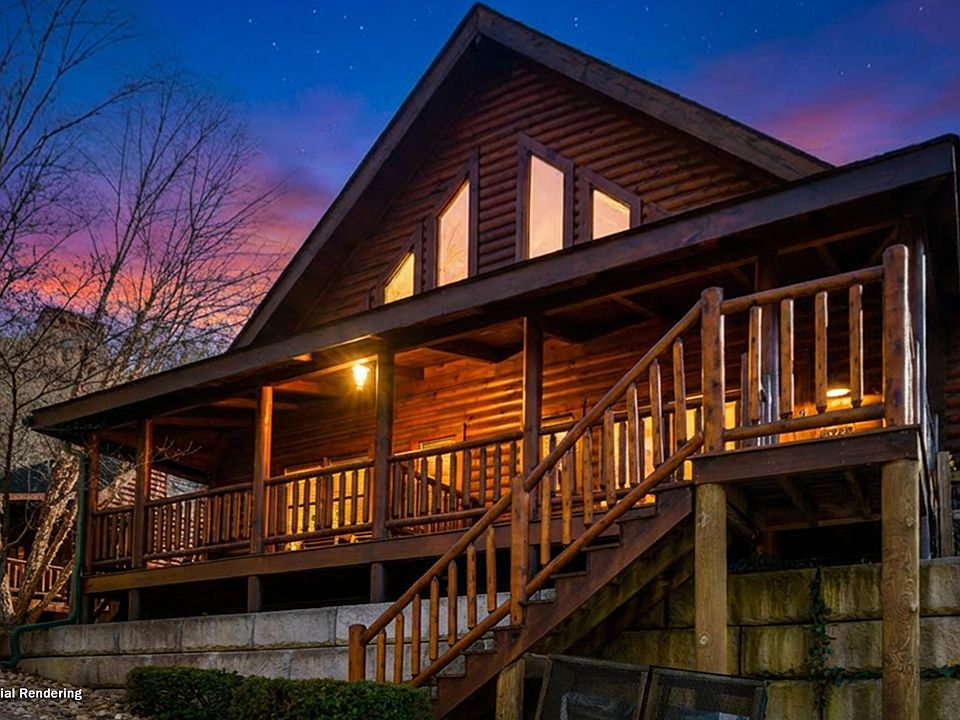1st image of 3144 Smoky Ridge Way