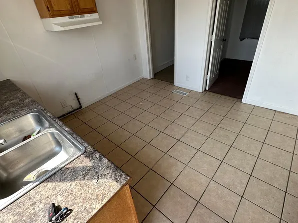 3821 Main St Unit 2, East Chicago, IN 46312