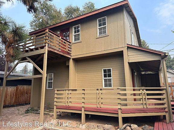 3rd image of 1018 NW Ogden Ave #15269153