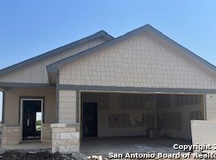 3442 Rancho Grande, San Antonio, TX 78224