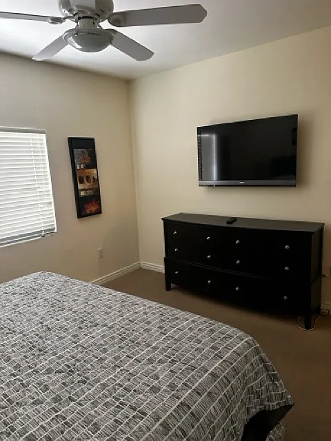 2 bed, 1700 sqft, $1,700 — Photo 3