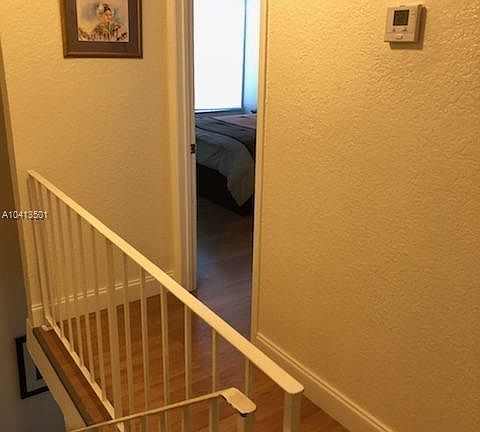 4th image of 235 Antilla Ave APT 11