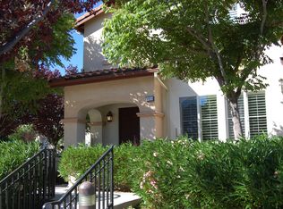 40035 Cape Cod Ln, Temecula, CA 92591