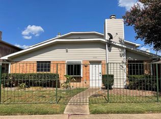 5993 Allday Dr #A, Houston, TX 77036