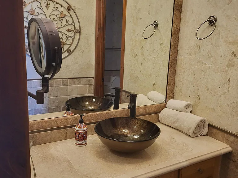 18601 E Agua Verde Dr — Photo 18