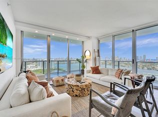 16385 Biscayne Blvd UNIT 3107, North Miami Beach, FL 33160