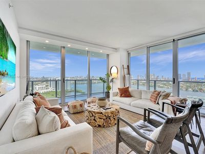 16385 Biscayne Blvd UNIT 3107, North Miami Beach, FL, 33160