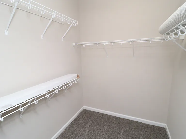 2812 Kudrow Ln — Photo 18
