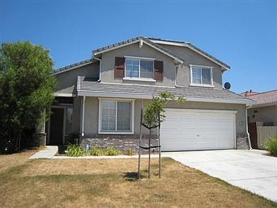 1st image of 13410 Applewood Ct