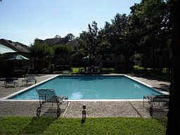 2nd image of 800 Country Place Dr APT 1105