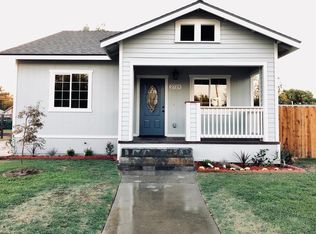 2729 C St, Selma, CA 93662