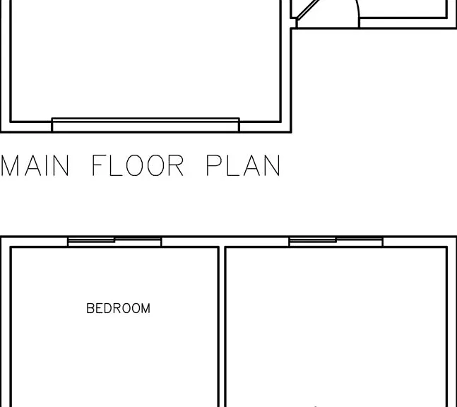 3391 Crosswind Ct #1 — Photo 1