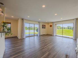1919 Prairie Sq UNIT 12, Schaumburg, IL 60173