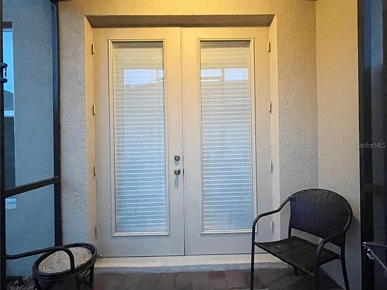 11421 Brownstone St — Photo 11