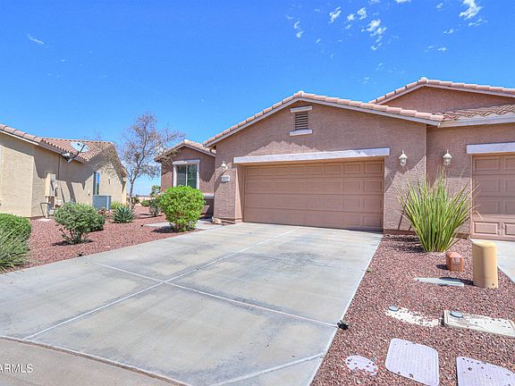 3rd image of 20339 N Lemon Drop Dr
