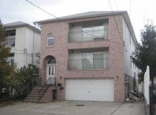 138-140 Malvern St, Newark, NJ 07105