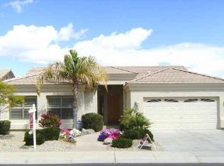 1308 E Cottonwood Ln, Phoenix, AZ 85048