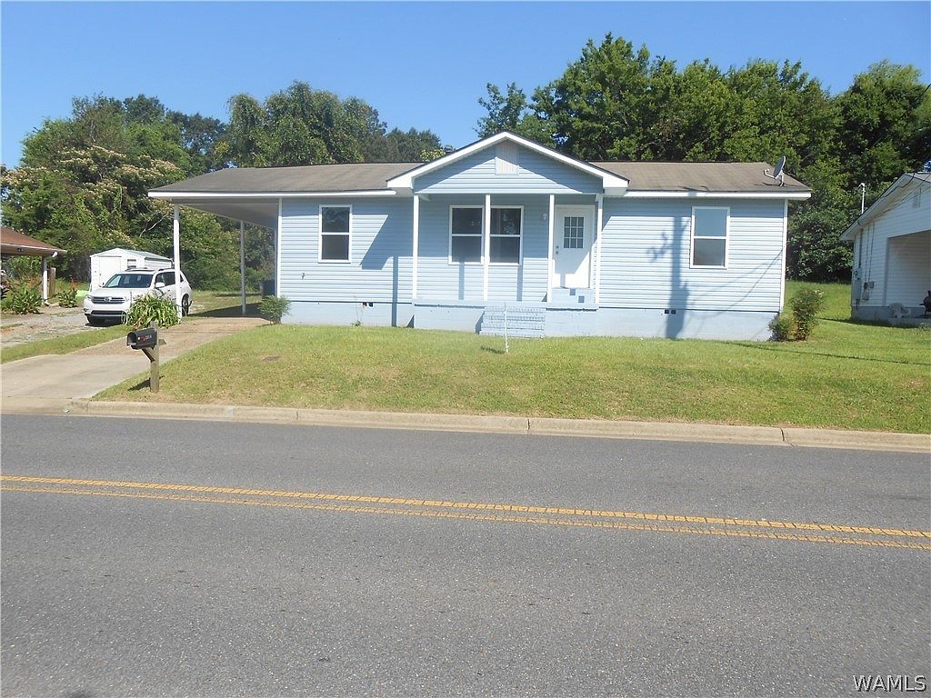2316 Fosters Ferry Rd, Tuscaloosa, AL 35401 Zillow