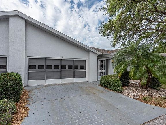 2nd image of 1516 Leland Dr #29