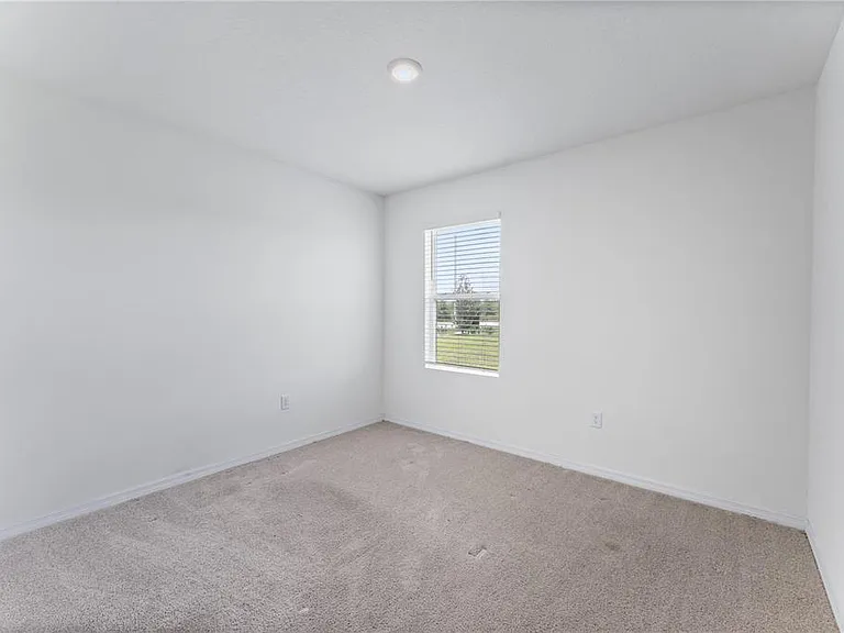 5038 Foxglove Cir — Photo 15