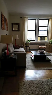 Rented by Temple Morrow LLC | media 41