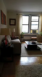 Rented by Temple Morrow LLC