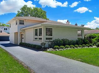 429 S Peck Ave, La Grange, IL 60525